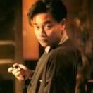 Ritchel的个人资料头像