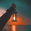 六八一的个人资料头像