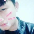 傻的个人资料头像