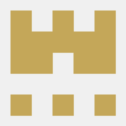 Devilper的个人资料头像