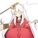 Christ同学的个人资料头像