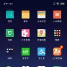 测试印象的个人资料头像