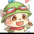 枫疏的个人资料头像