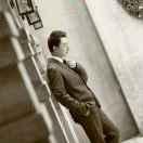 喧闹的个人资料头像