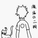 二狗同志的个人资料头像