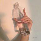 你瞒的个人资料头像