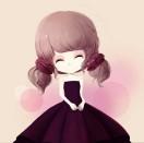 LuckyLucy的个人资料头像