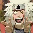 倒第的个人资料头像