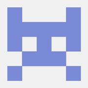 SuperHongYuan的个人资料头像