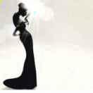 Ivy不想说话77202的个人资料头像