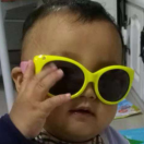 Alias在掘金的个人资料头像