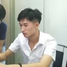 AAAAA在掘金的个人资料头像