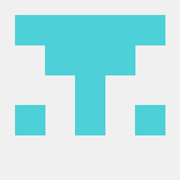 云烟成雨1987的个人资料头像