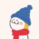 Strangeboy的个人资料头像