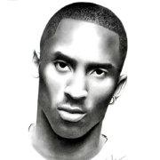 番茄真不好吃的个人资料头像