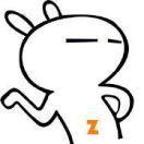 Creaz的个人资料头像