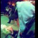 K的个人资料头像