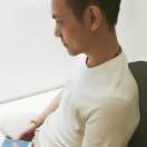 程洋潤的个人资料头像