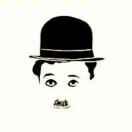 HD浩弟的个人资料头像