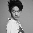 providence77266的个人资料头像