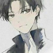 qianduanzhou的个人资料头像