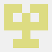 yuhangliao的个人资料头像