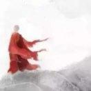 阿博茨德的个人资料头像