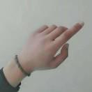 本尊77275的个人资料头像