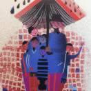 Zzwell的个人资料头像