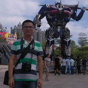 wushifu32的个人资料头像