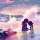 流浪的风丶的个人资料头像