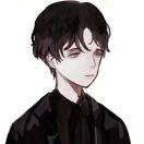 小辉同学77315的个人资料头像