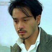 不一样的春卷的个人资料头像