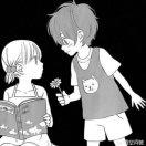 澳回的个人资料头像