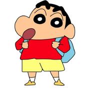 yuanchenxi95的个人资料头像