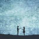 演绎不想说话77335的个人资料头像