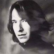 阿兰AlwaysAlanN的个人资料头像