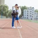 雷懂懂的个人资料头像