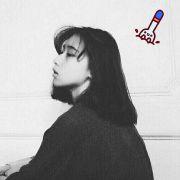 偶是嘎得尼斯921的个人资料头像