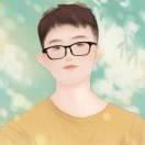 墨隐于非的个人资料头像