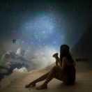 雨丶狸的个人资料头像