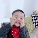 白小元的个人资料头像