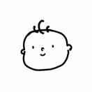 i瞎闹腾的个人资料头像