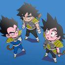 Entspanndich的个人资料头像