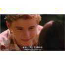 Givemefive的个人资料头像