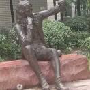 北海几吹夏的个人资料头像