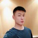 yhw不白来的个人资料头像