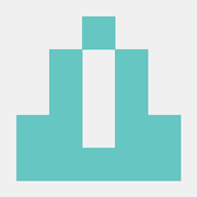 zhixingxi的个人资料头像