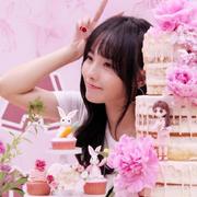 lhl1242828038的个人资料头像