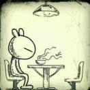 与影舞的个人资料头像